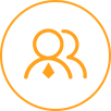 檢測圖標(biāo)